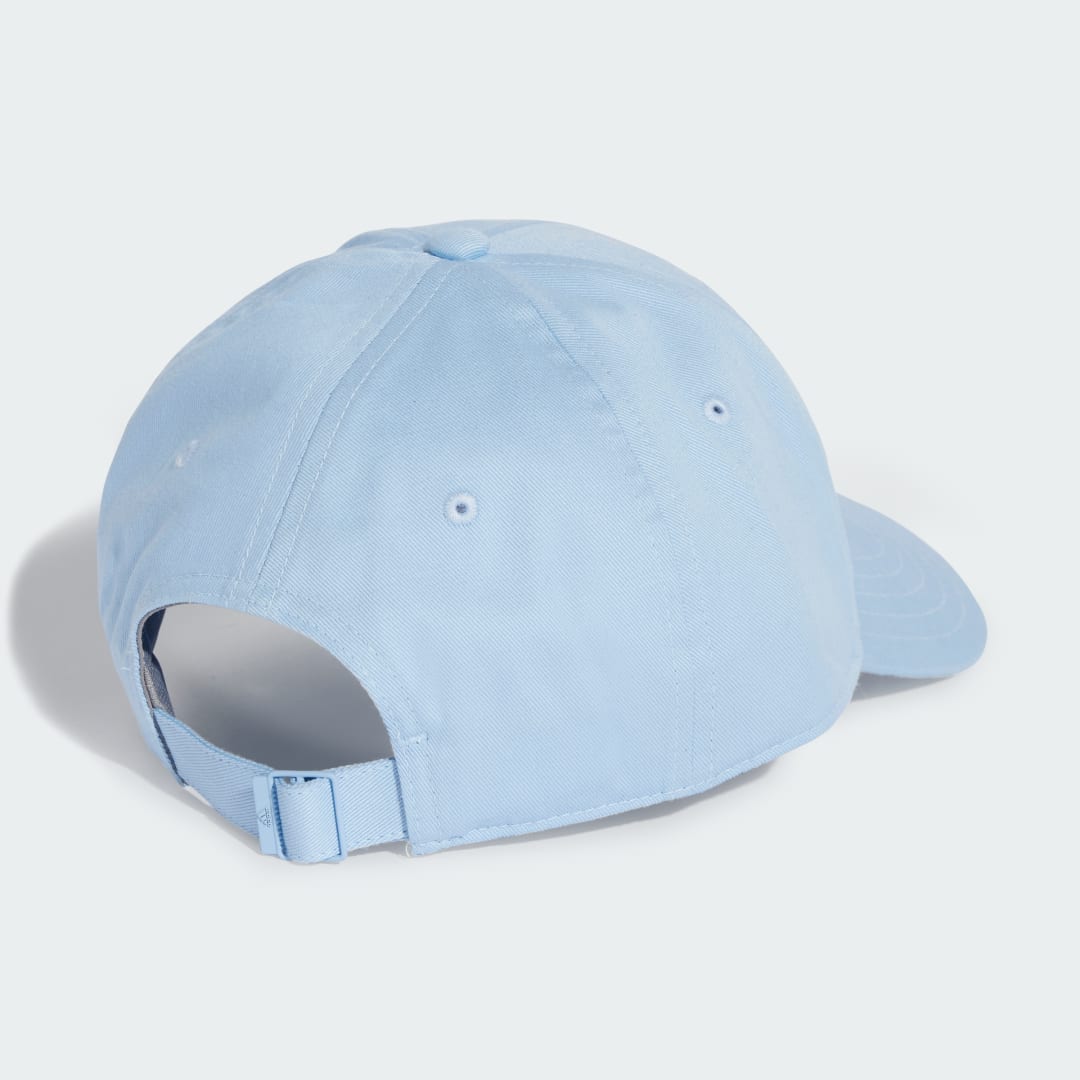 Adidas Baseball Street Pet