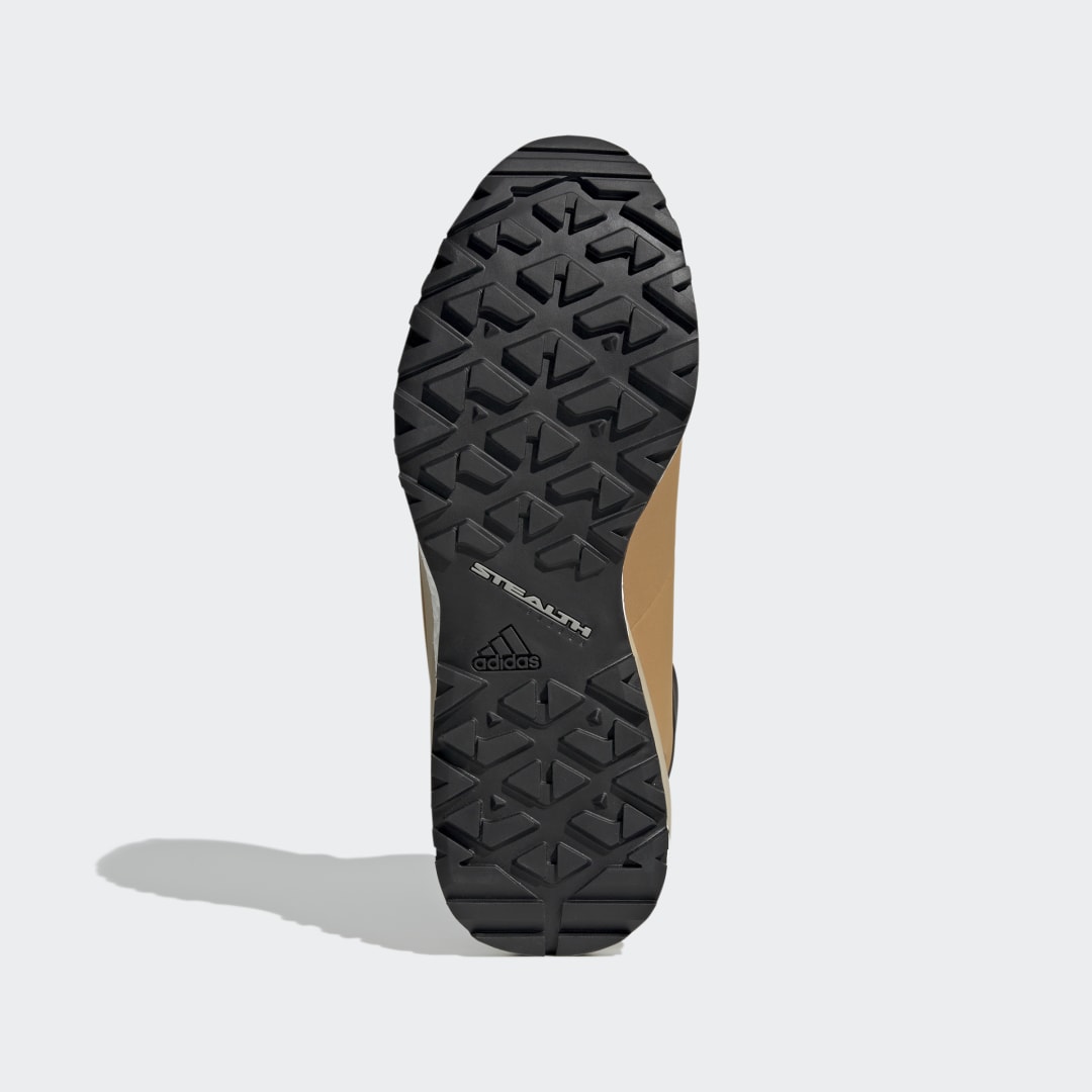 фото Кроссовки для хайкинга terrex pathmaker rain.rdy adidas terrex