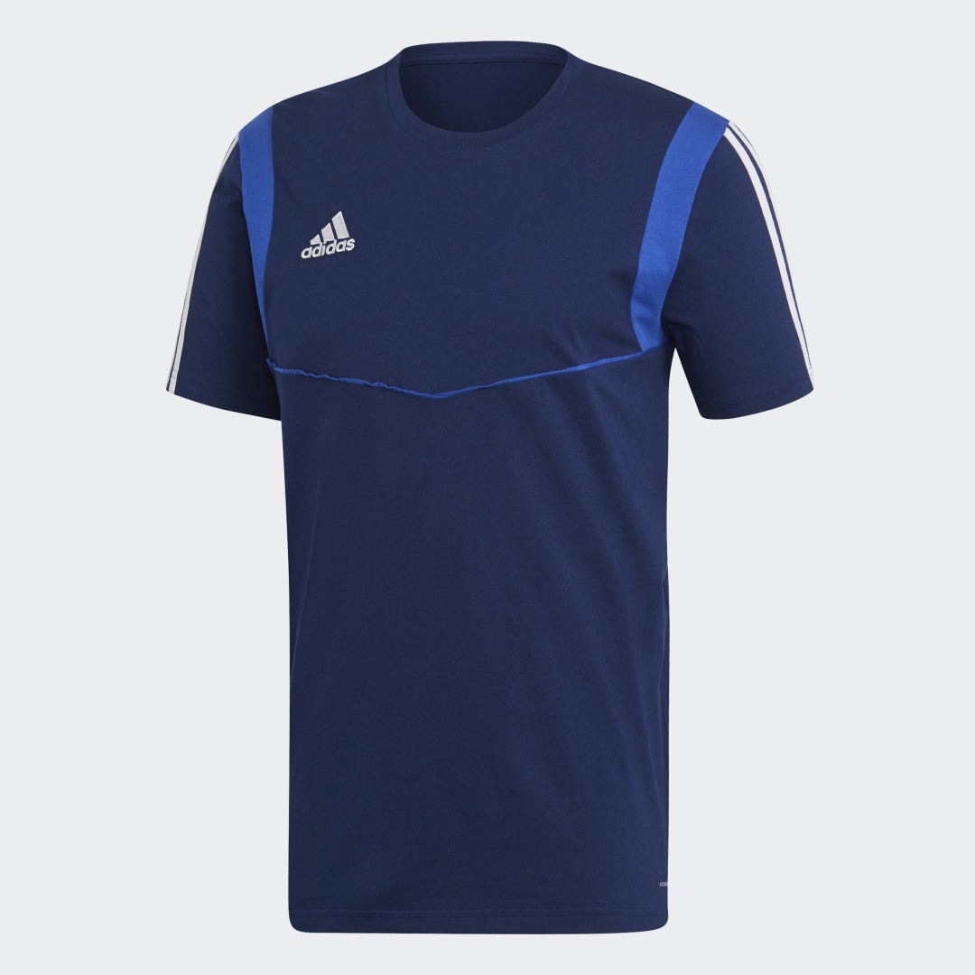 Tiro 19 T-shirt Tiro 19 T-shirt