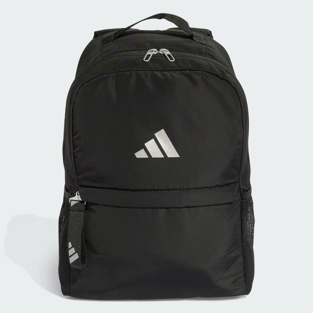Sac a dos adidas JE3224 Unique - vue 8