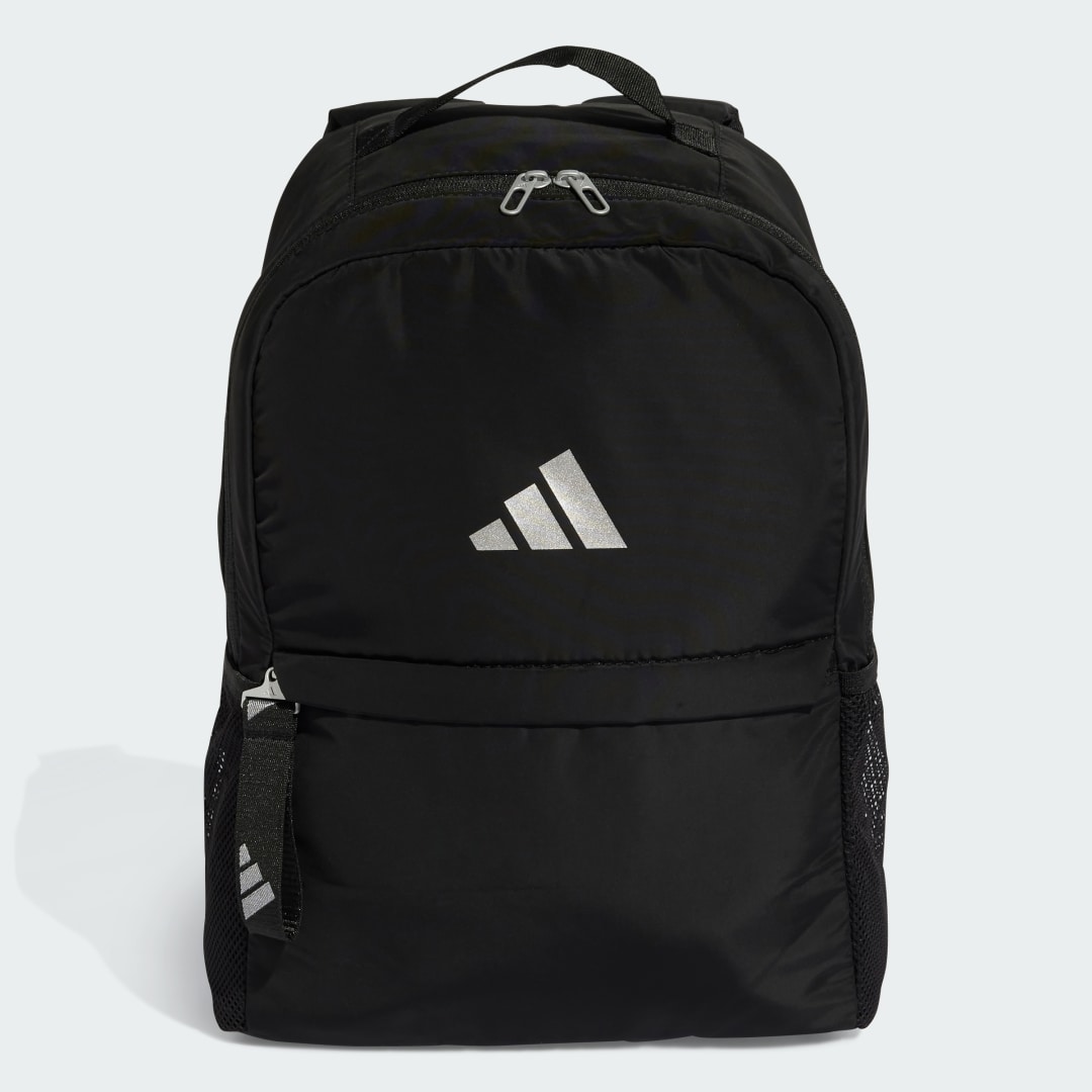 adidas Sport Backpack
