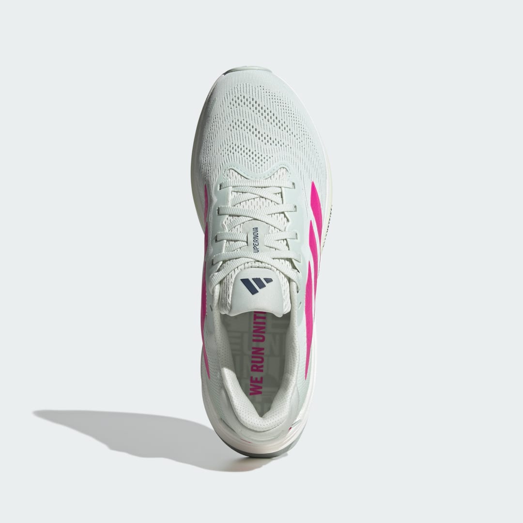 Thumbnail - Supernova Rise 2 BMW Berlin Marathon 2025 Laufschuh