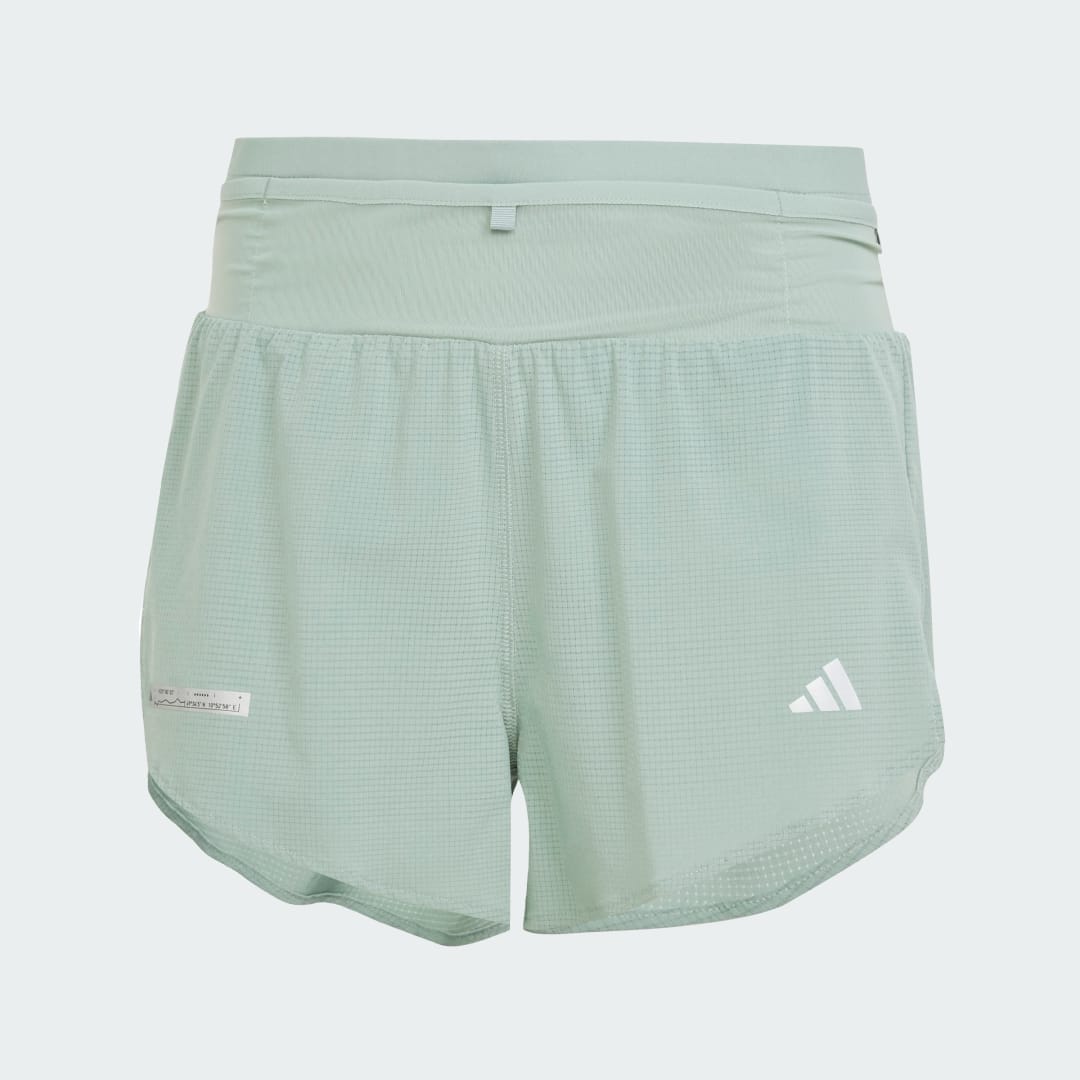 Short HEAT.RDY Ultimate - vue 4