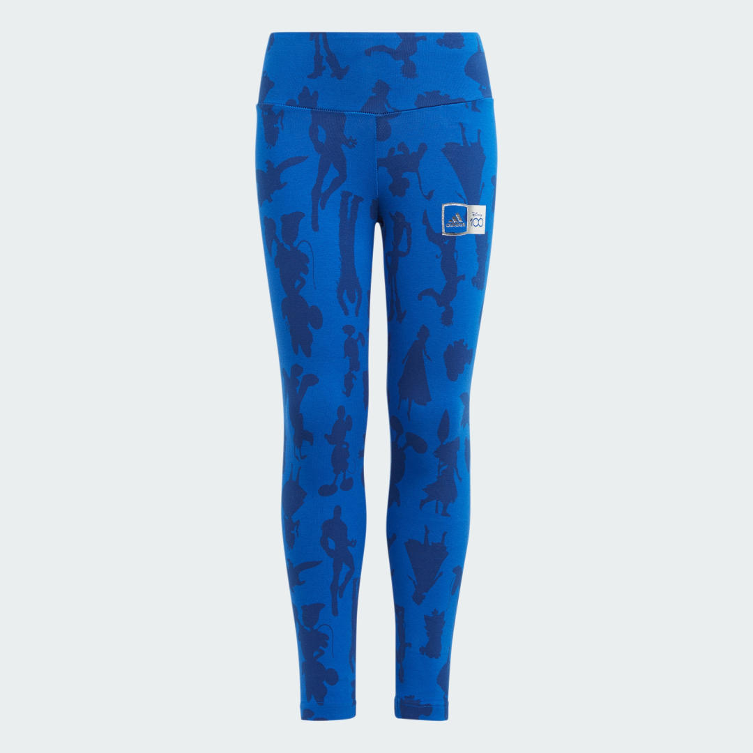 adidas adidas x Disney 100 Leggings