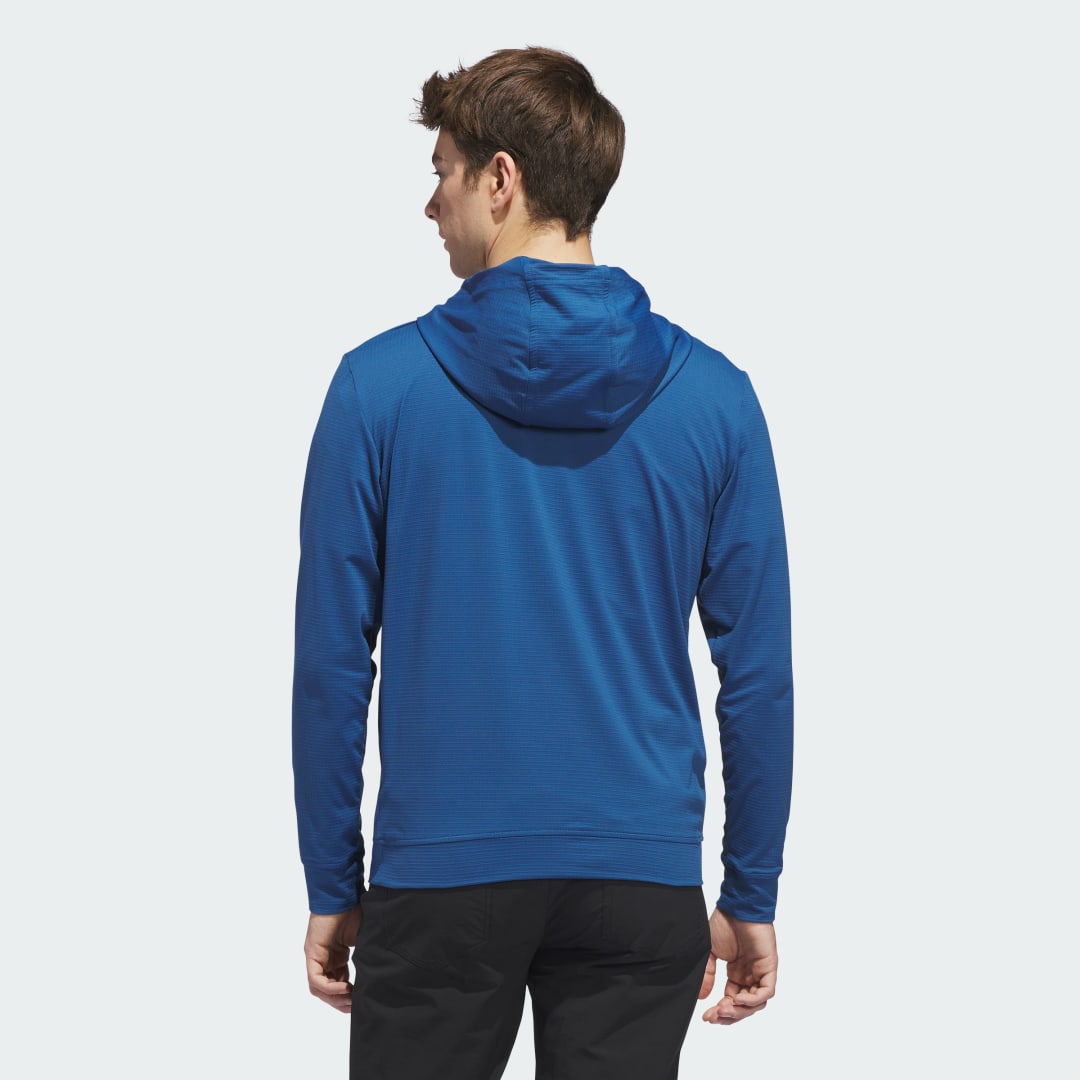 Sweatshirt adidas Ultimate365 Elevated - vue 6