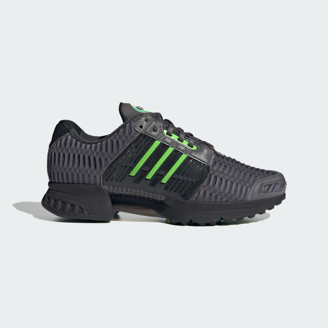 CHAUSSURE CLIMACOOL 1