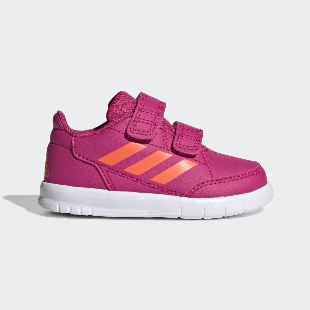 Кроссовки AltaSport adidas Performance