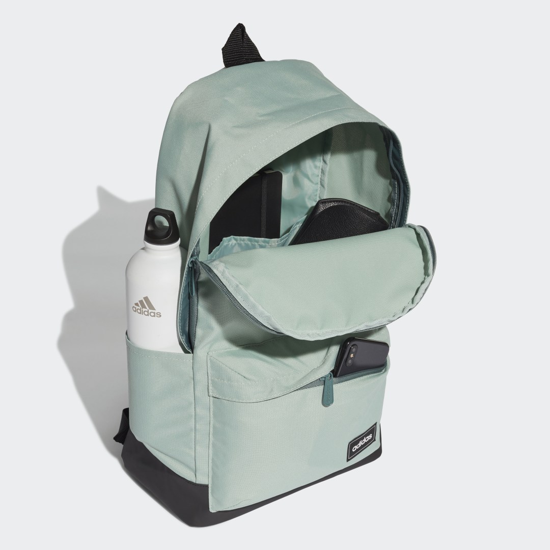 фото Рюкзак classic adidas performance