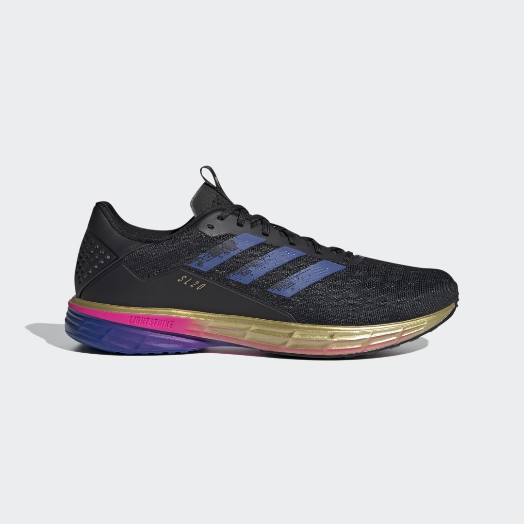 SL20 Schoenen SL20 Schoenen