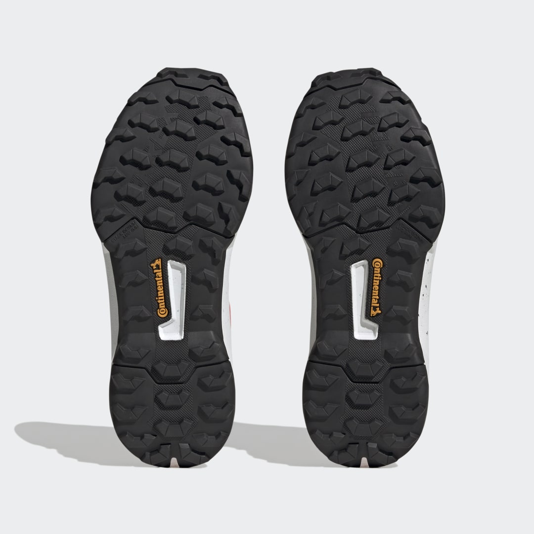 Thumbnail - TERREX AX4 Wanderschuh