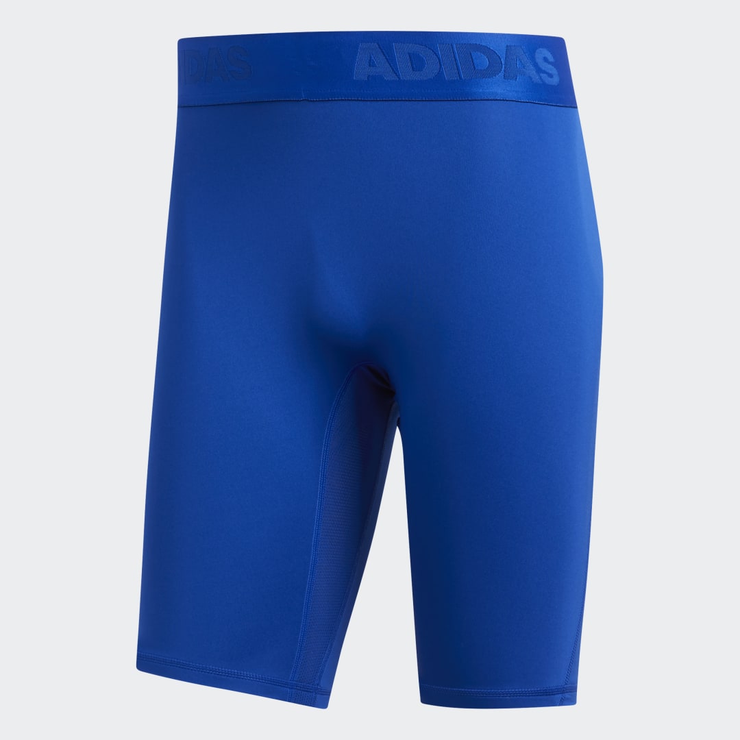 Alphaskin Sport Korte Legging Alphaskin Sport Korte Legging