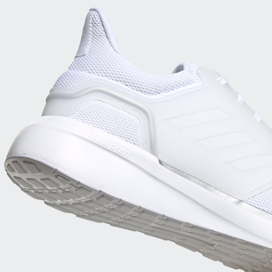 фото Кроссовки для бега eq19 adidas performance