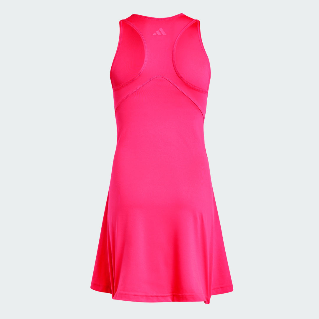 Adidas Club Tennis Jurk Kids