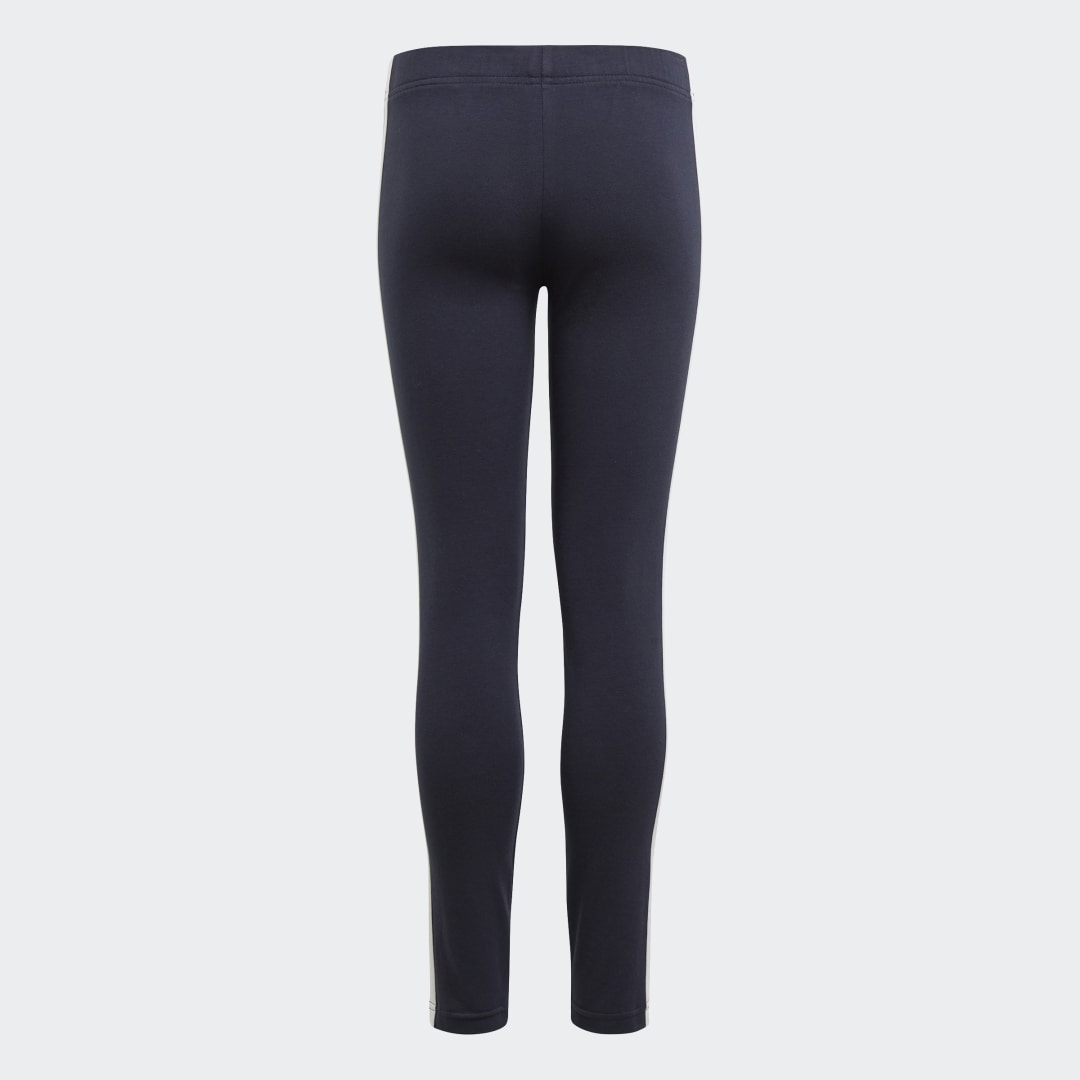 Collants enfant adidas ELYANE 4 / - vue 7