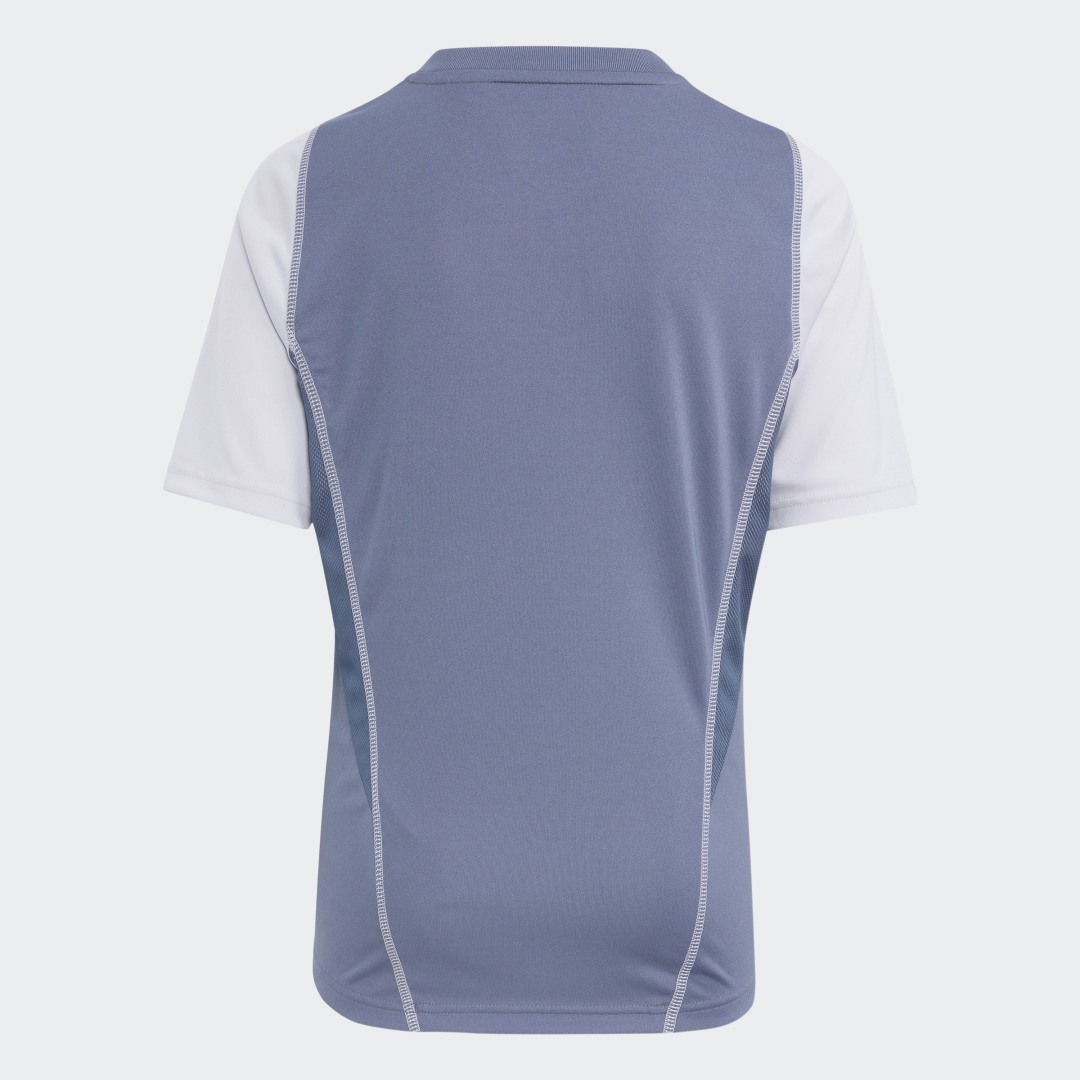 Thumbnail - Tiro 23 Competition Trikot