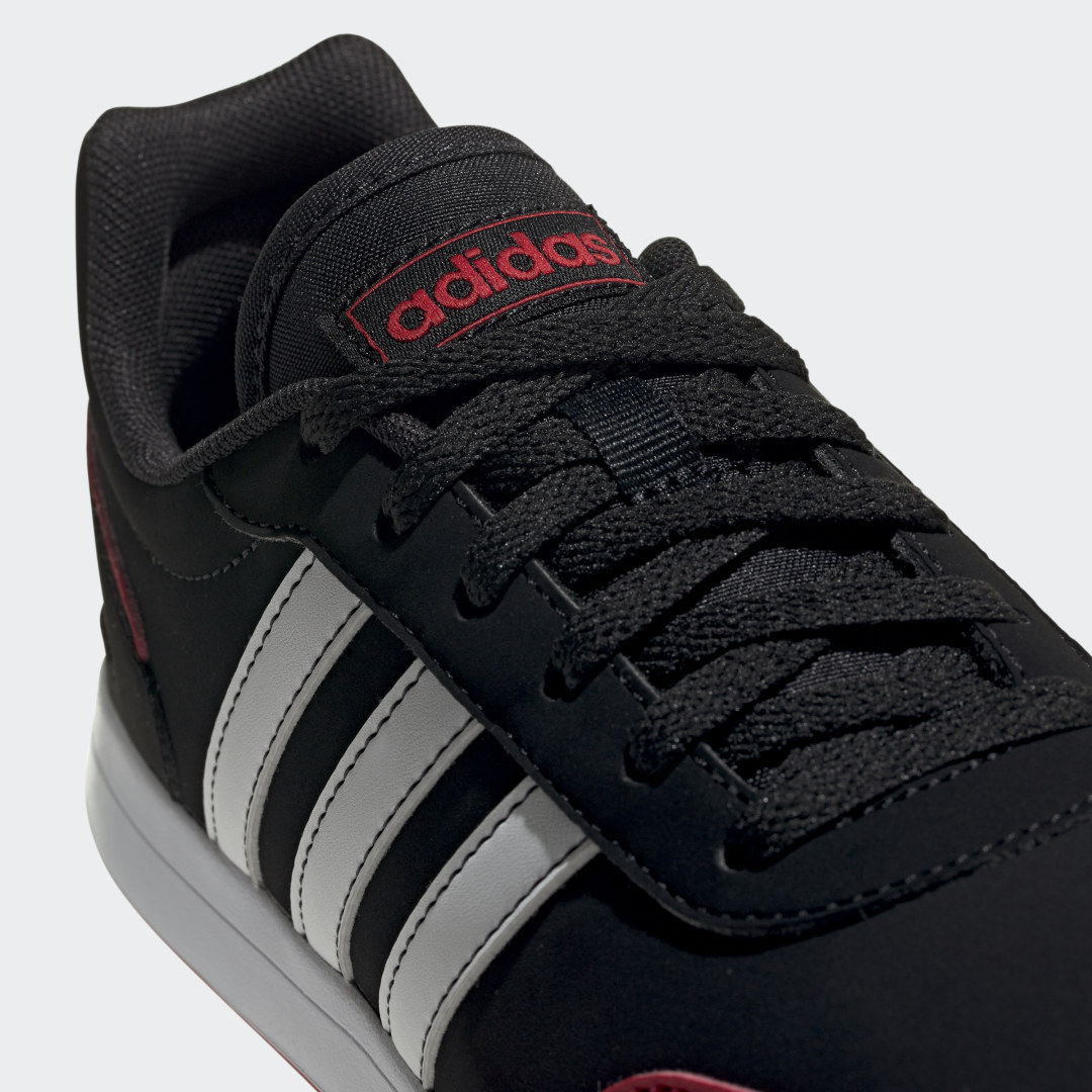 фото Кроссовки vs switch 3 k adidas sport inspired