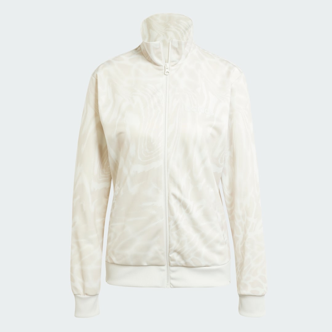 Adidas Essentials Linear Short Set
