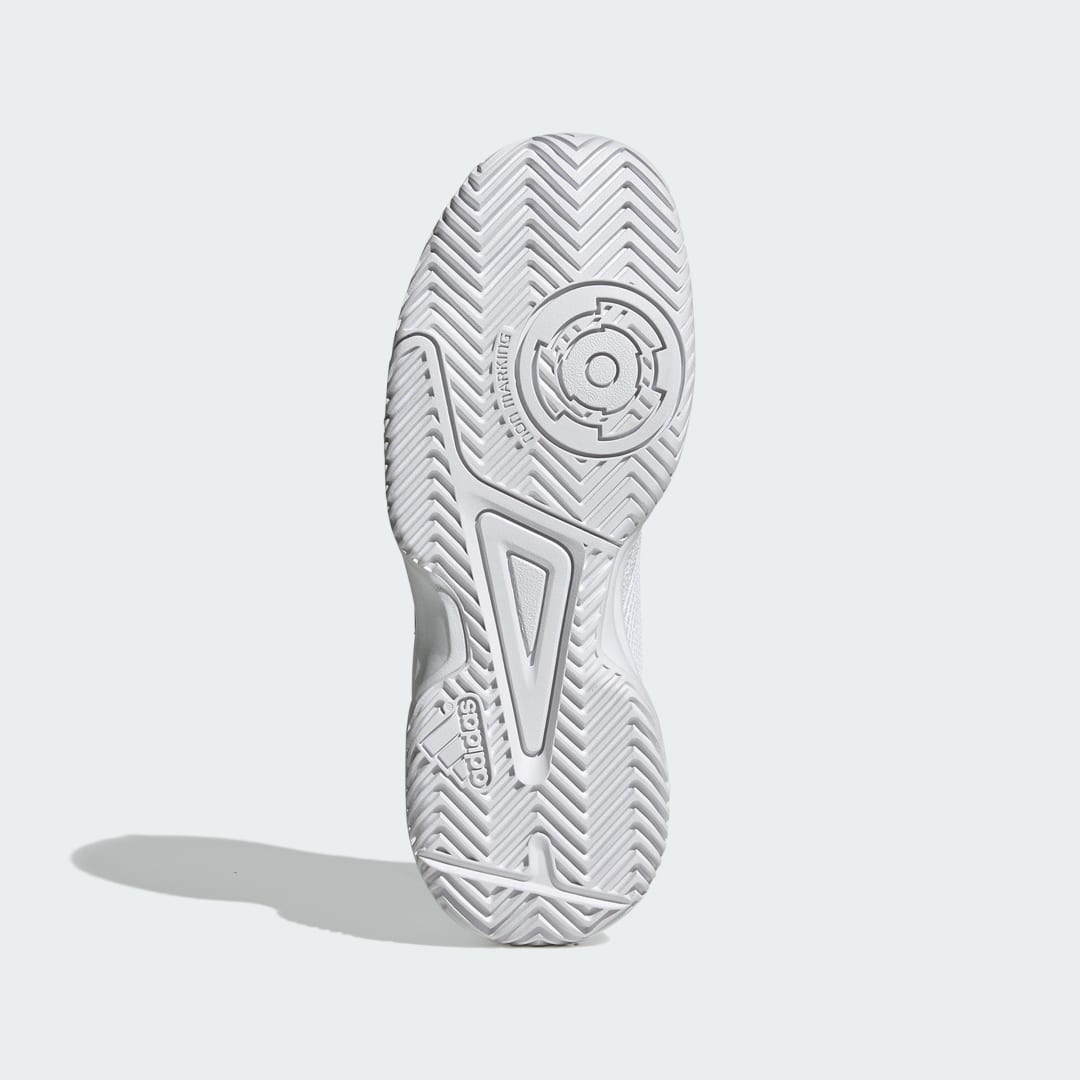 Thumbnail - Stabil Indoor Kids Schuh