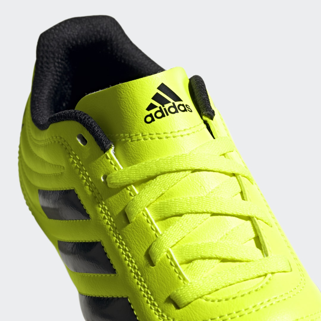 Adidas 19 7