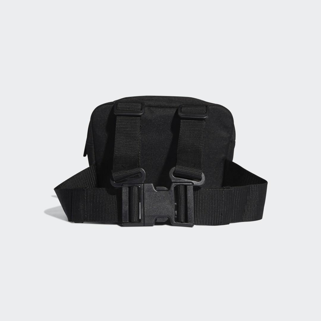 originals x kevin lyons backpack 2.0