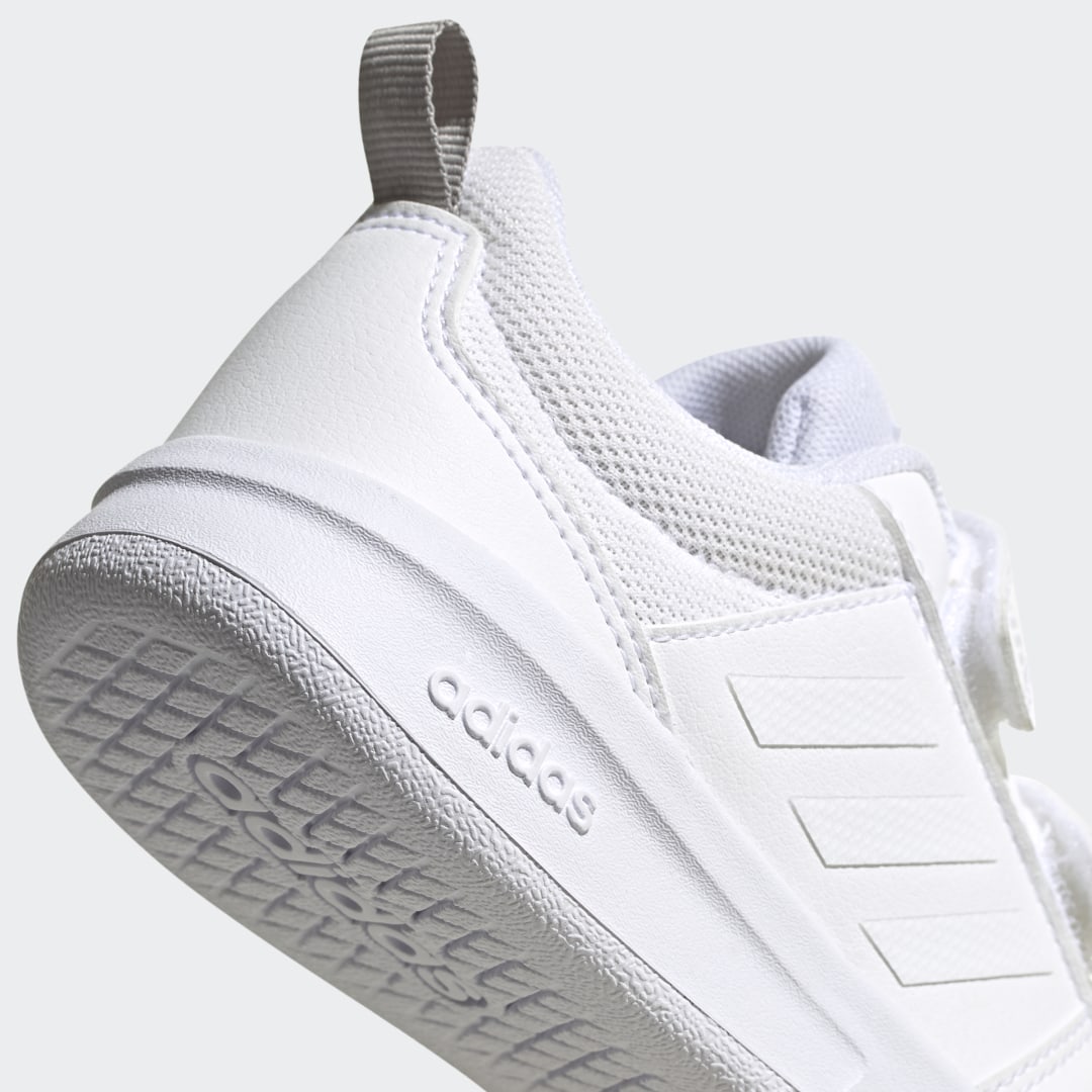 фото Кроссовки tensaur adidas performance