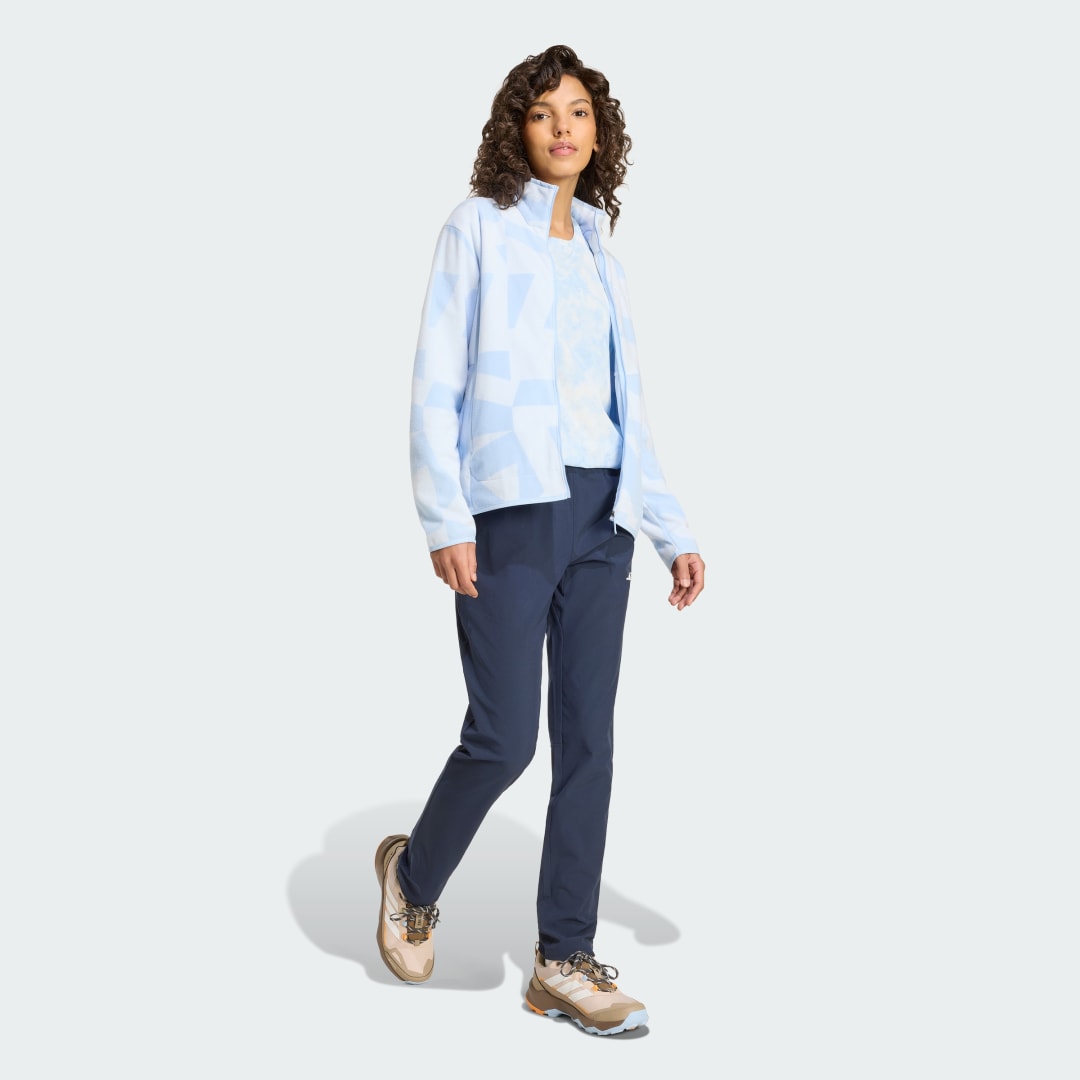 Thumbnail - Multi Essentials Stretch Hose