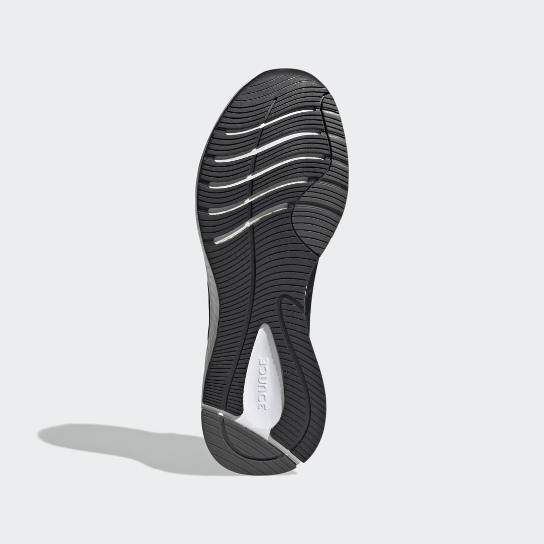 Thumbnail - Edge Lux Laufschuh