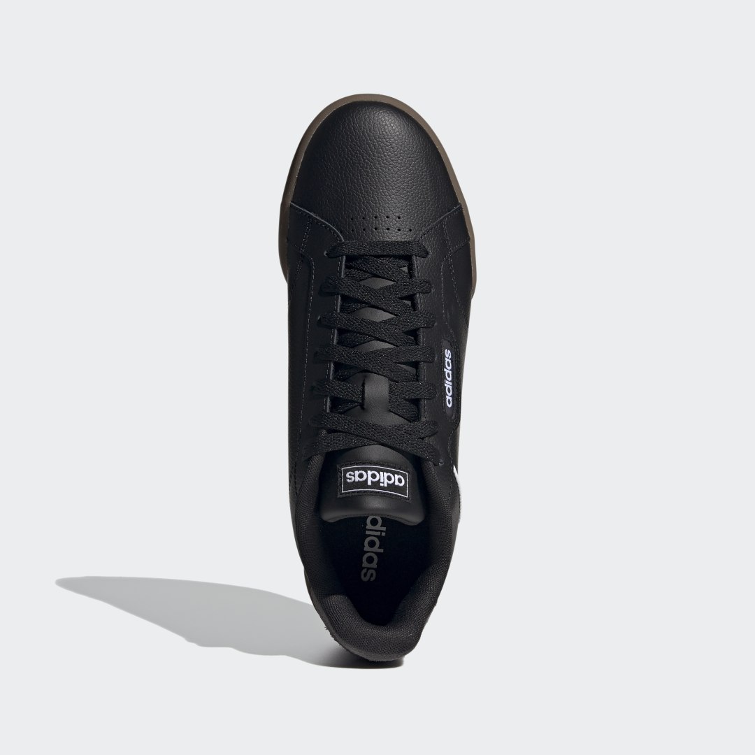 фото Кроссовки roguera adidas sport inspired