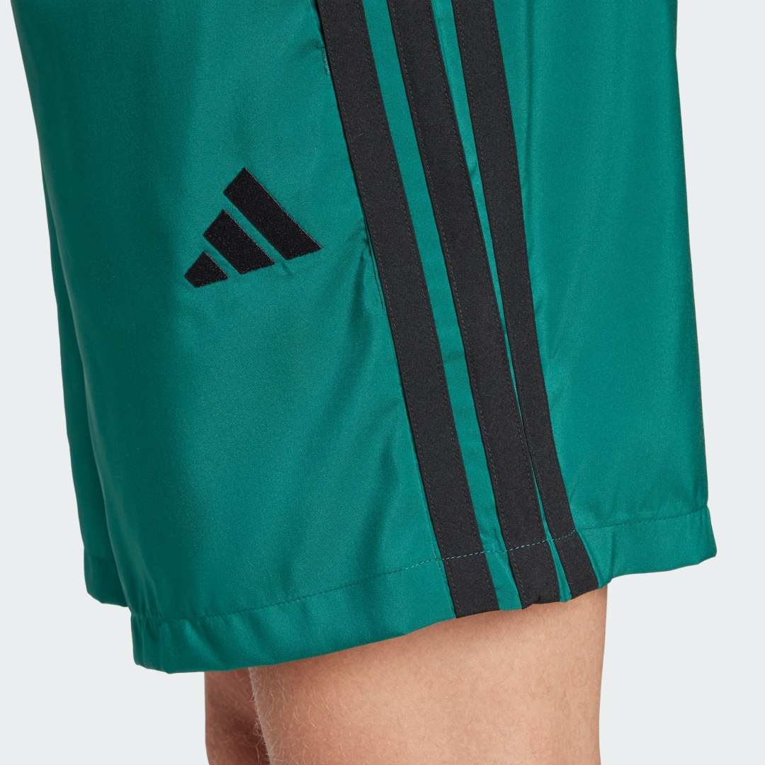Adidas Essentials 3-Stripes Chelsea Short