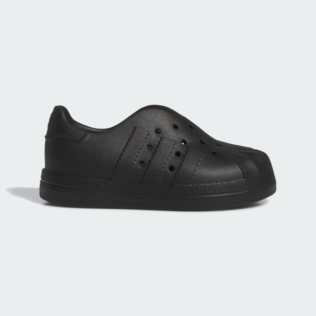 

adidas Tenis AdiFOM Superstar 360 Niños Niño, Blanco