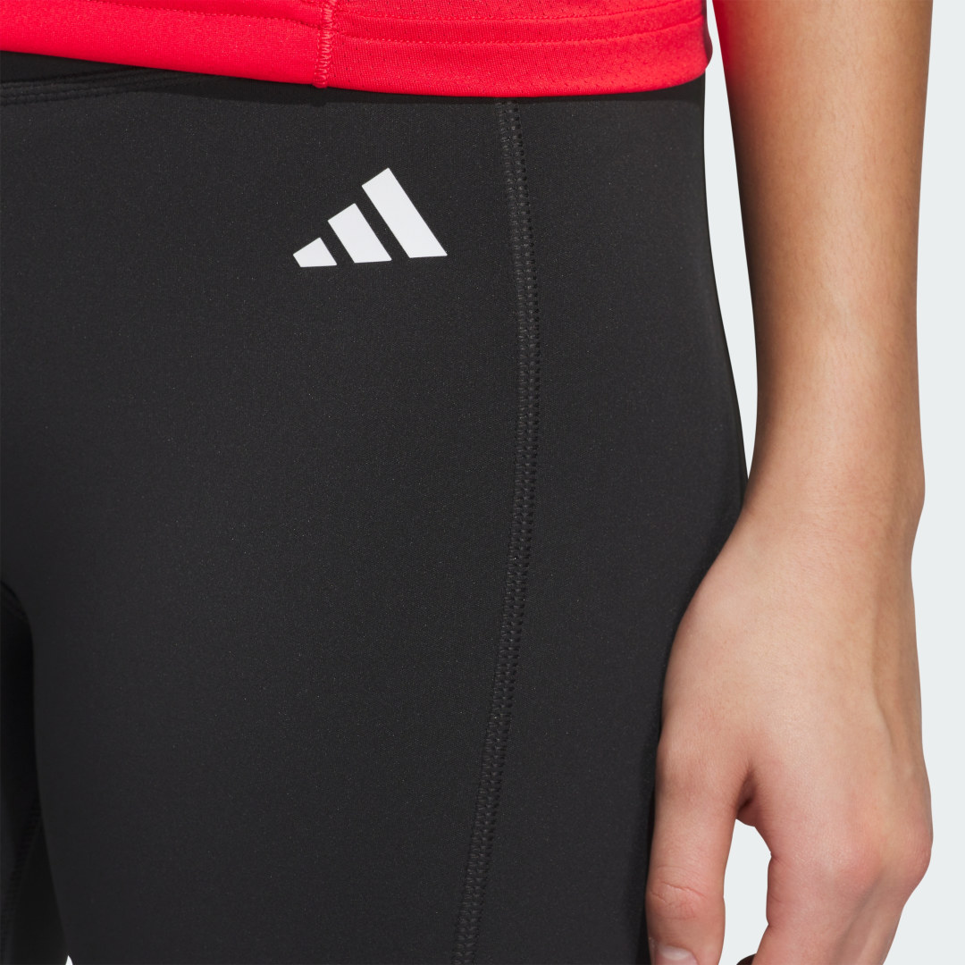Adidas 7 8 Tight