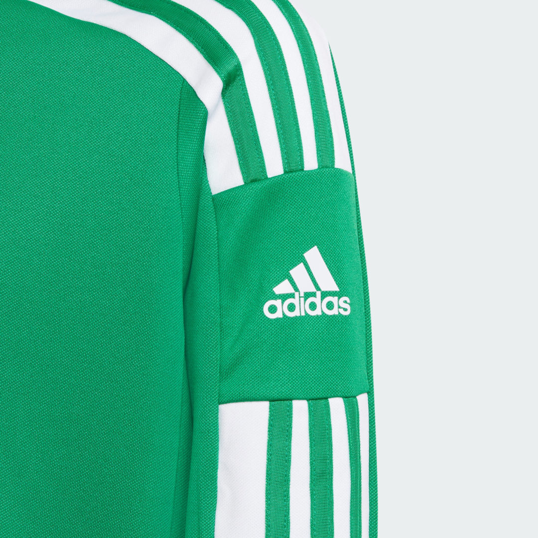 Adidas Squadra 21 Training Longsleeve