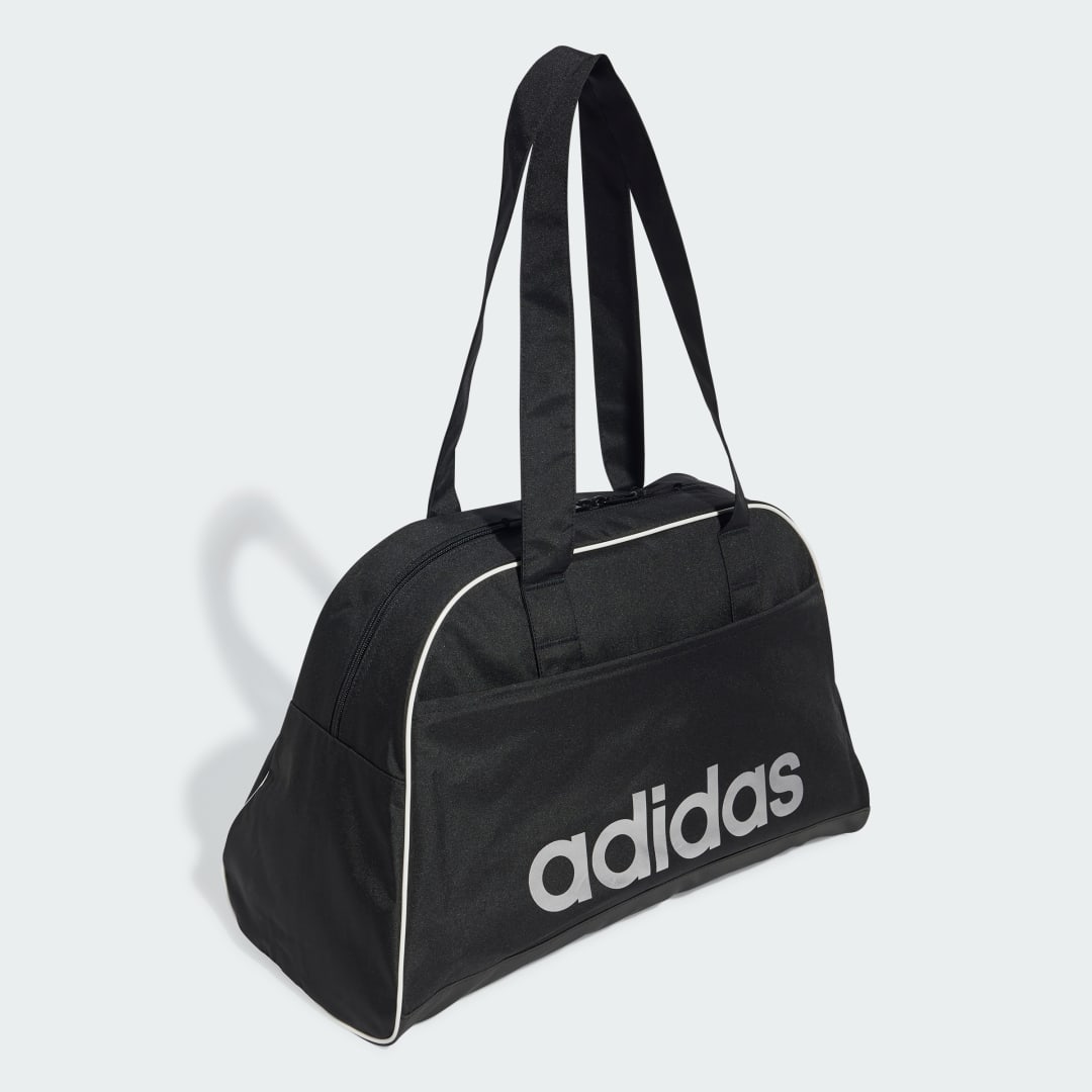 Adidas Linear Essentials Bowlingtas