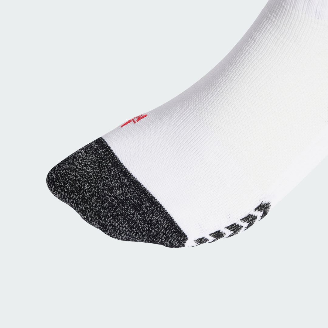 Adidas Olympique Lyonnais 25 26 Thuissokken