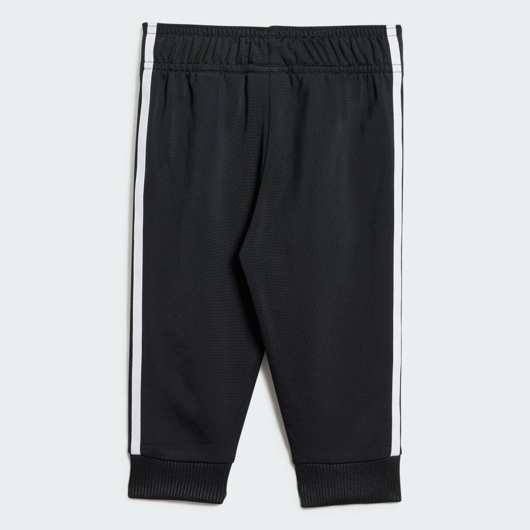 Adidas Adicolor SST Trainingspak Kids