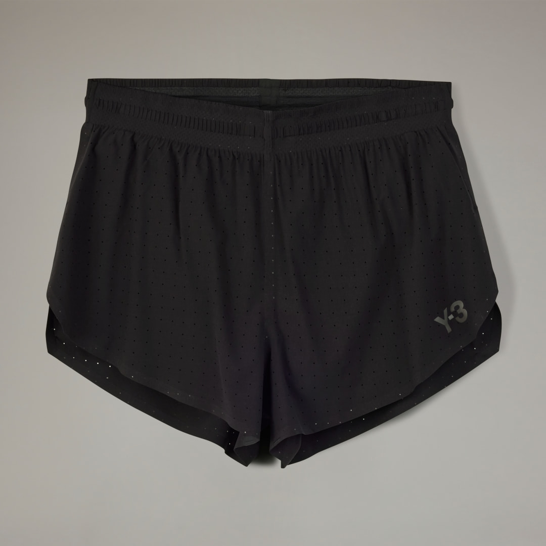 Adidas Y-3 Running Short