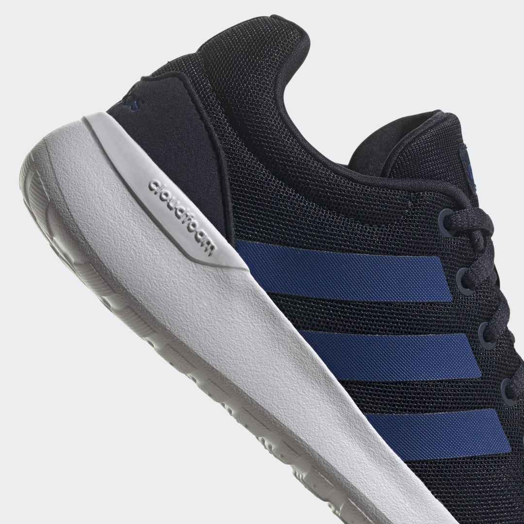 фото Кроссовки lite racer cln 2.0 adidas performance