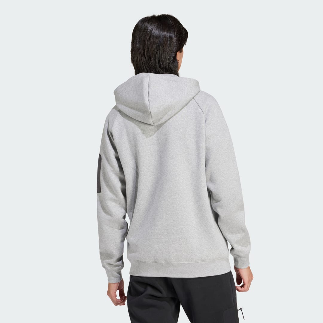 Adidas Originals Hoodie