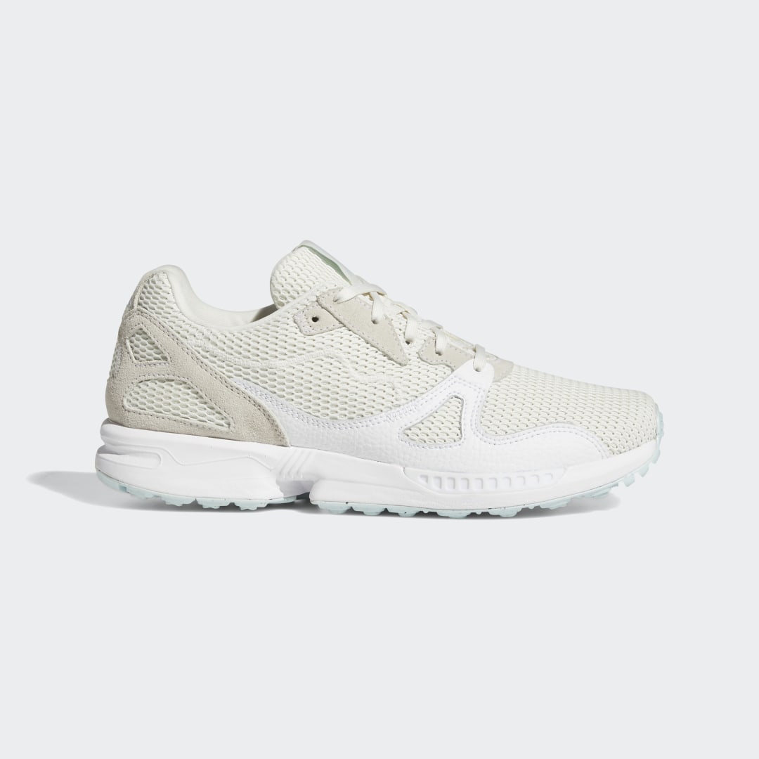 Adicross ZX Primeblue Spikeless Golf Shoes - FZ2191