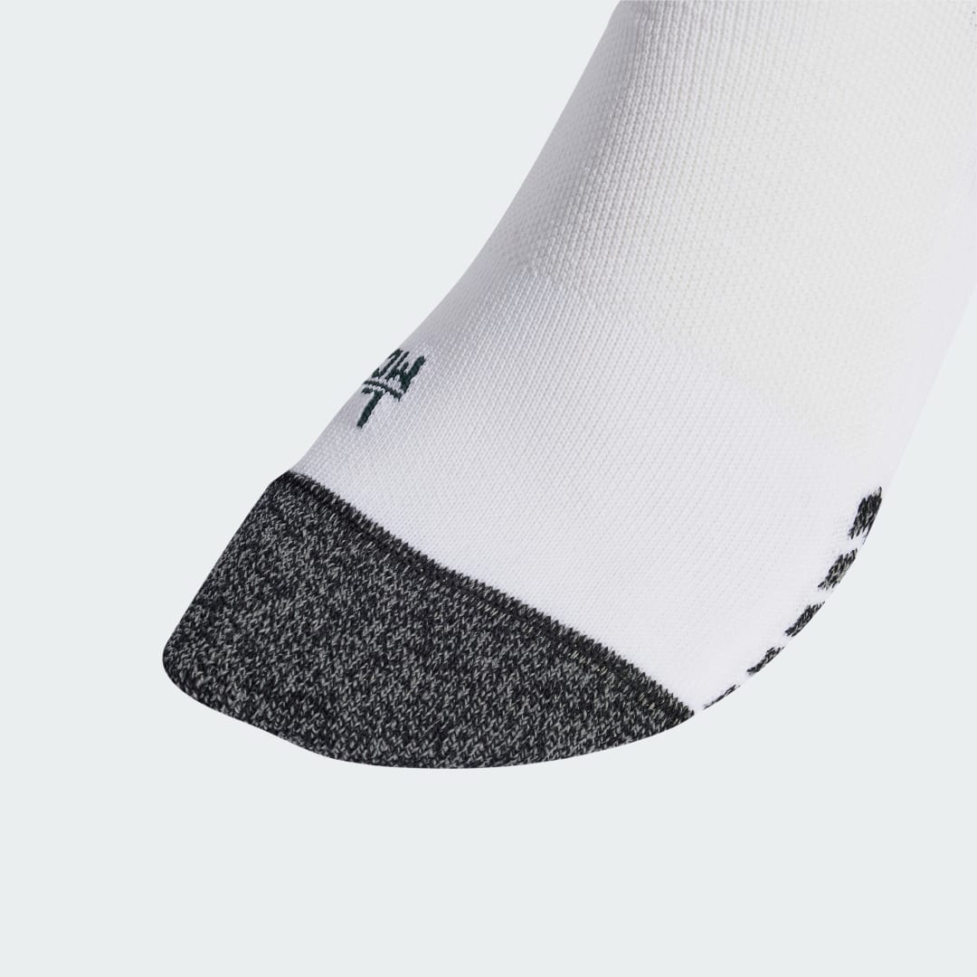 Adidas Celtic FC 25 26 Home Socks