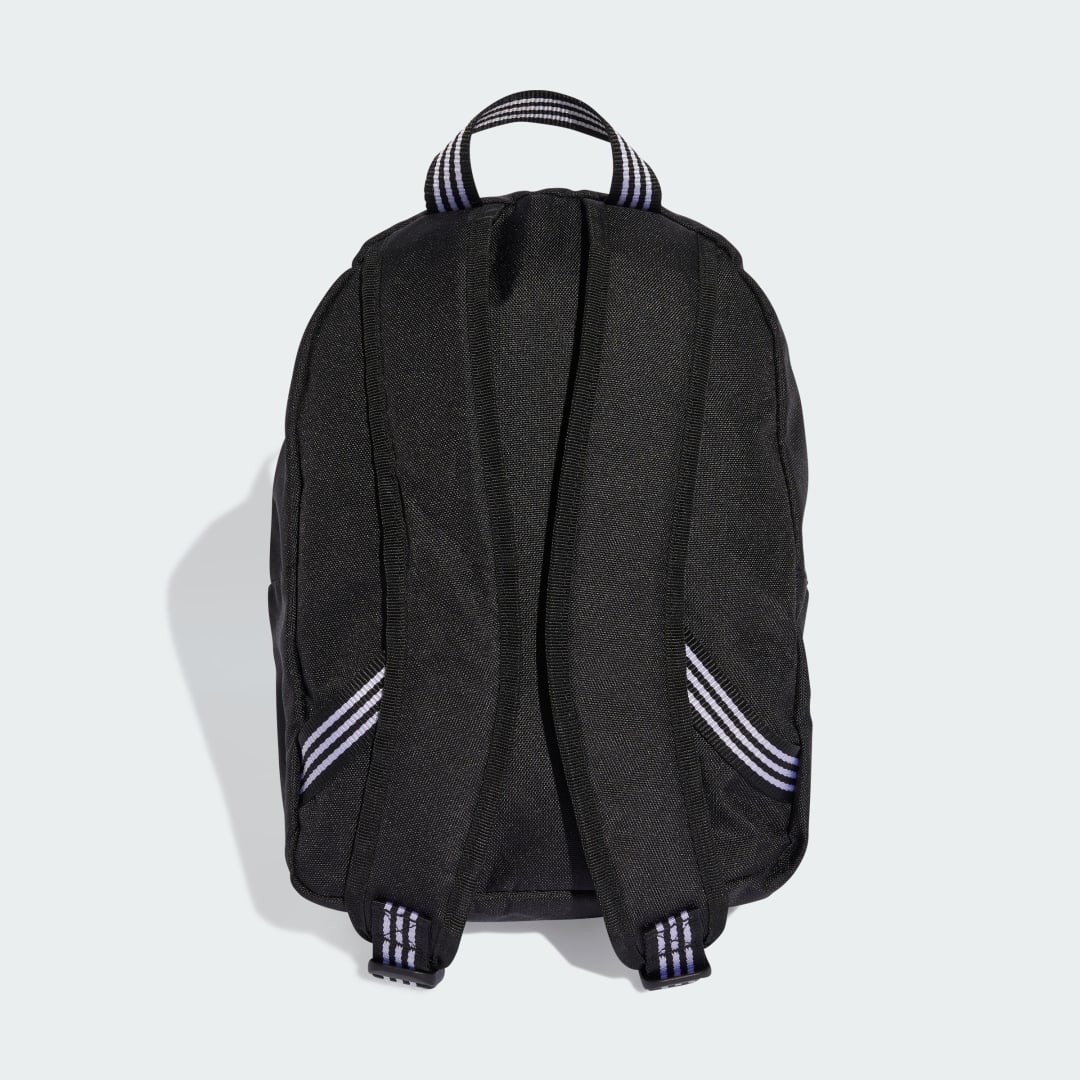 Sac a dos adidas JX0217 Unique - vue 4