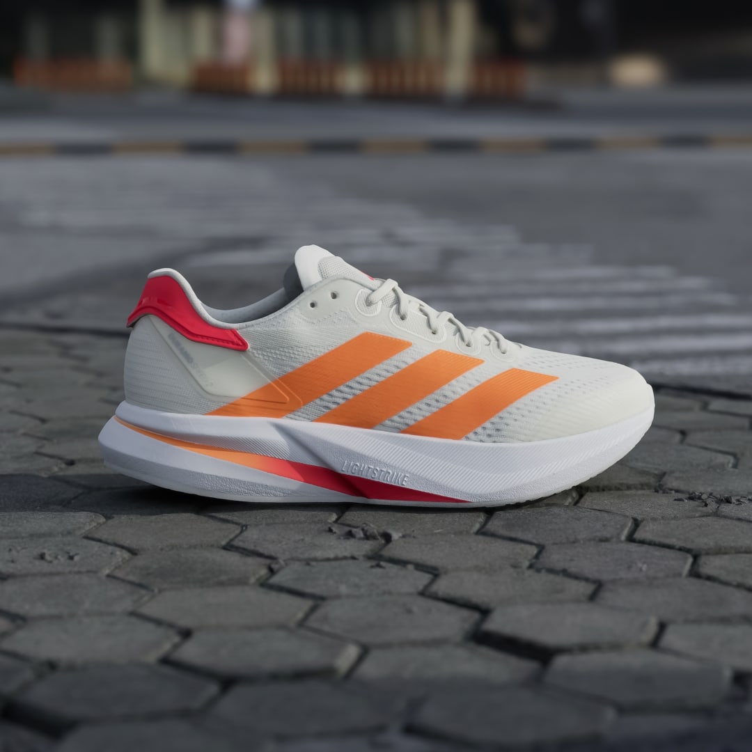 Thumbnail - Duramo Speed 2 Laufschuh