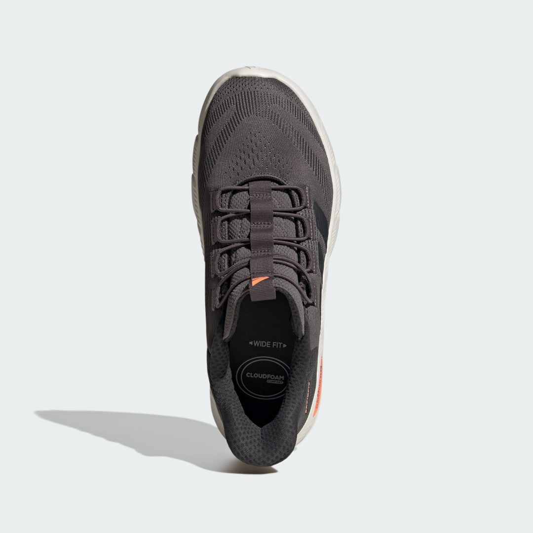 Thumbnail - CLOUDFOAM FLEX RAPIDFIT SCHUH