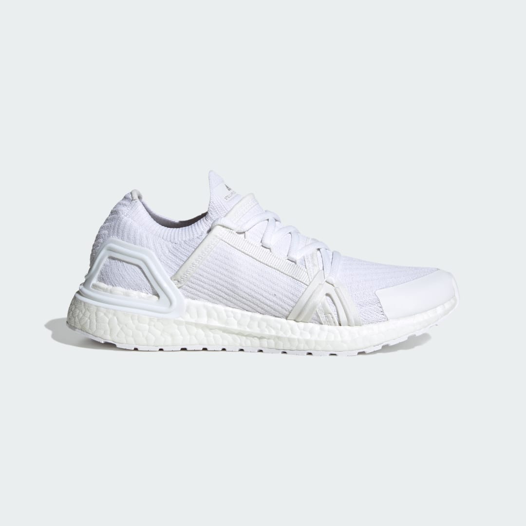 Chaussure Ultraboost 20 adidas by Stella McCartney