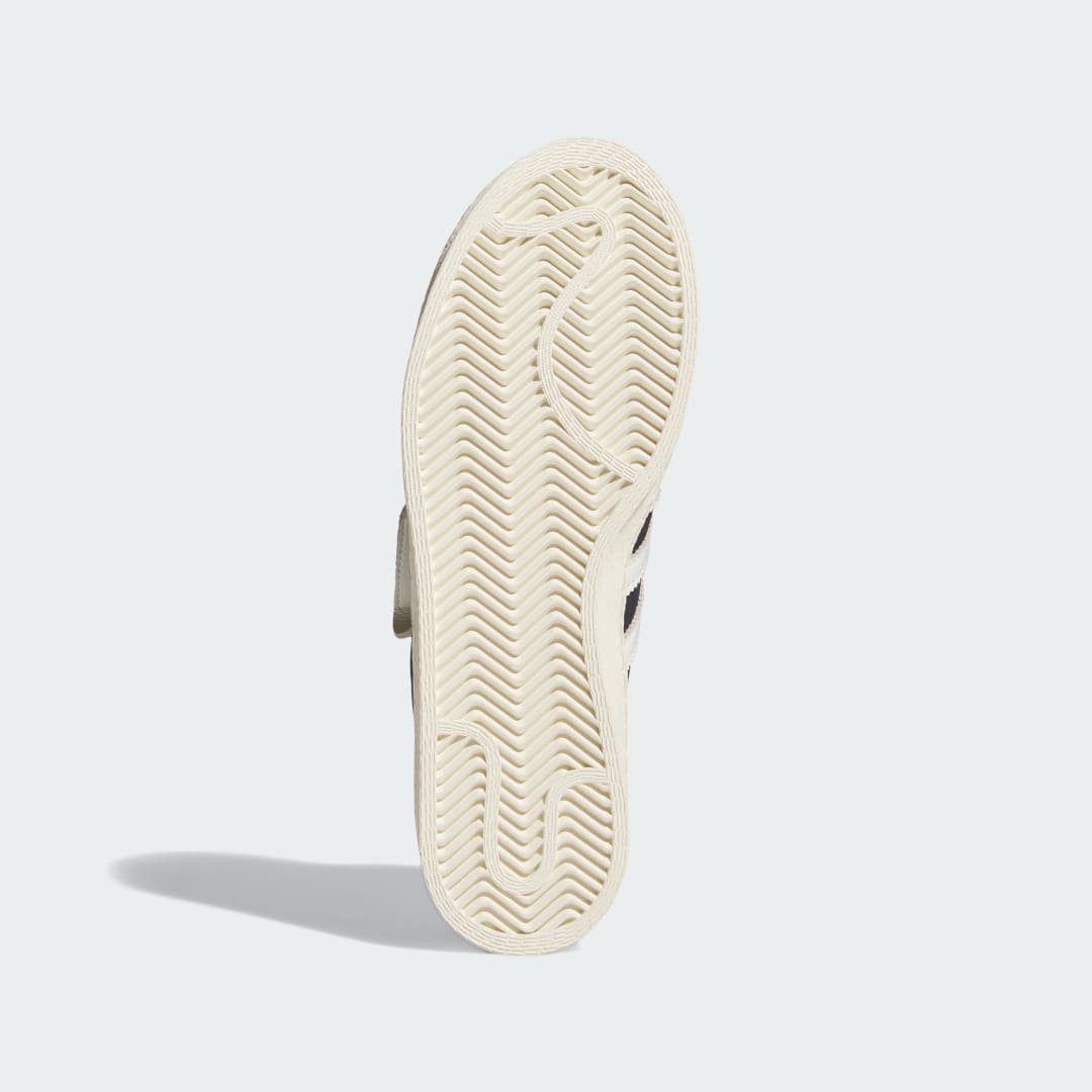 Thumbnail - Chavarria Jabbar Low Schuh