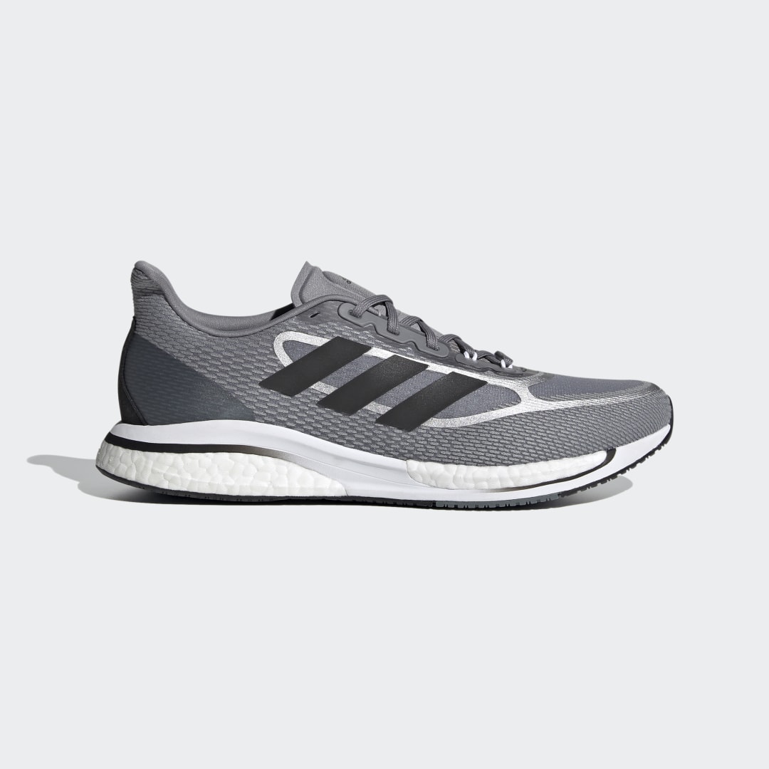 Zapatilla Supernova+