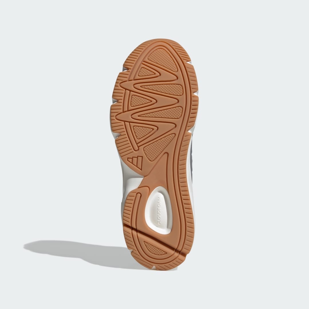 Chaussure Crazychaos 2000