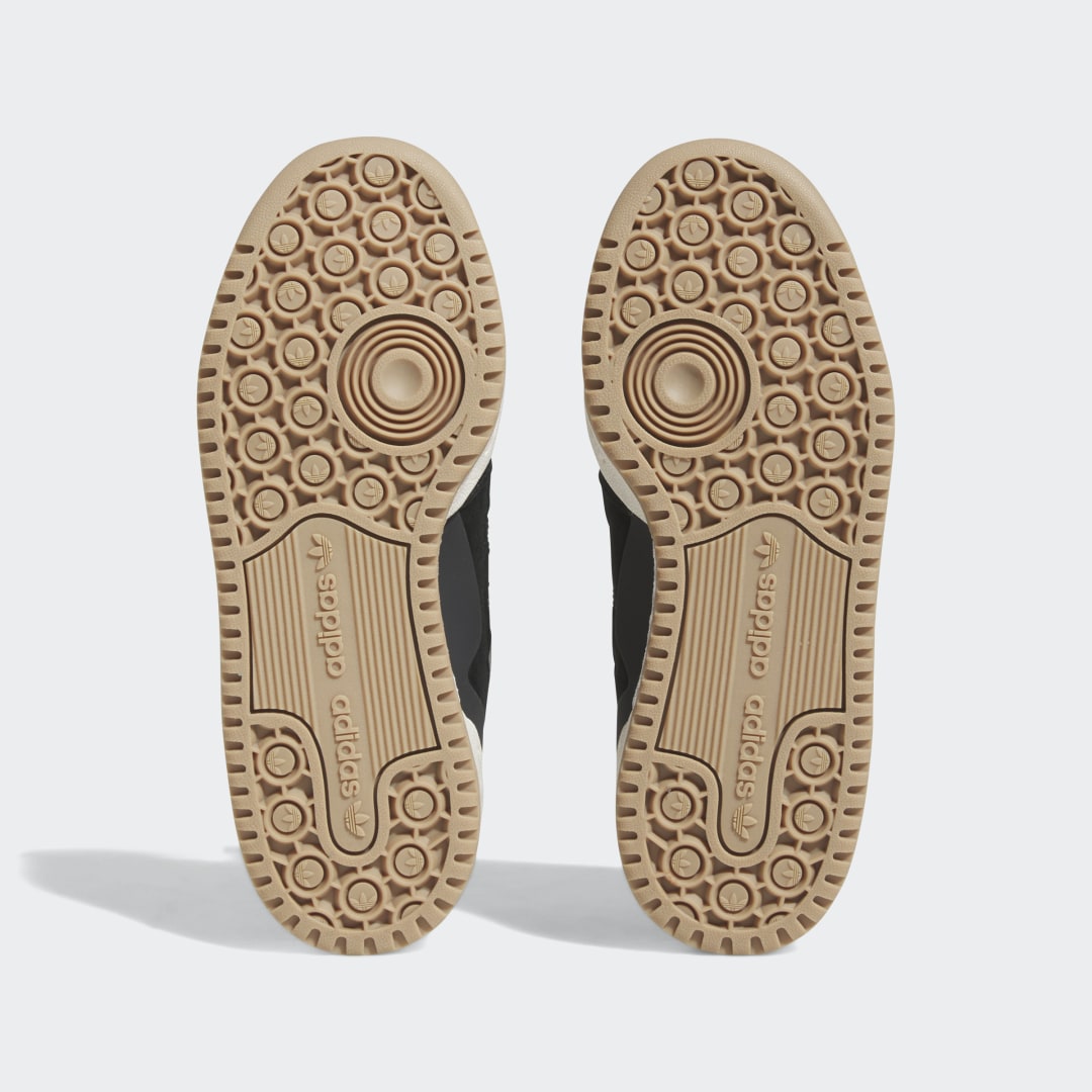 Chaussure Forum Low