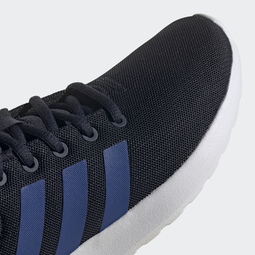 фото Кроссовки lite racer cln 2.0 adidas performance