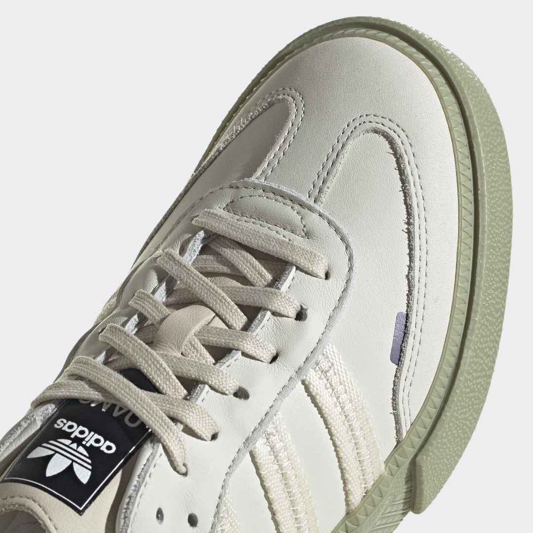 фото Кроссовки type o-8 adidas originals